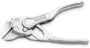 Afbeelding - https-www-ez-catalog-nl-Asset-a19907875e5342ca9f3fd21f129973ff-ImageFullSize-8604100-00-2-jpg